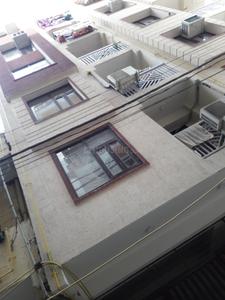 Gallery Cover Image of Sq.ft Residential Plot for buy in Khanpur for 5500000