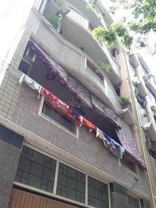 Gallery Cover Image of 500 Sq.ft 1 BHK Independent House for rent in Burari for 6500