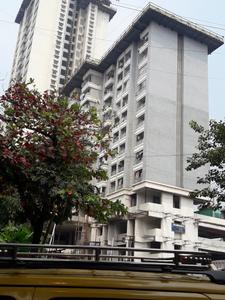 Gallery Cover Image of 550 Sq.ft 1 BHK Apartment for buy in Mazgaon for 16500000