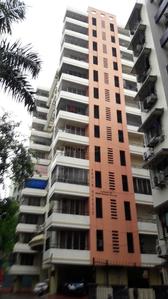 1 BHK Independent House