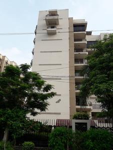 1 BHK Independent Floor