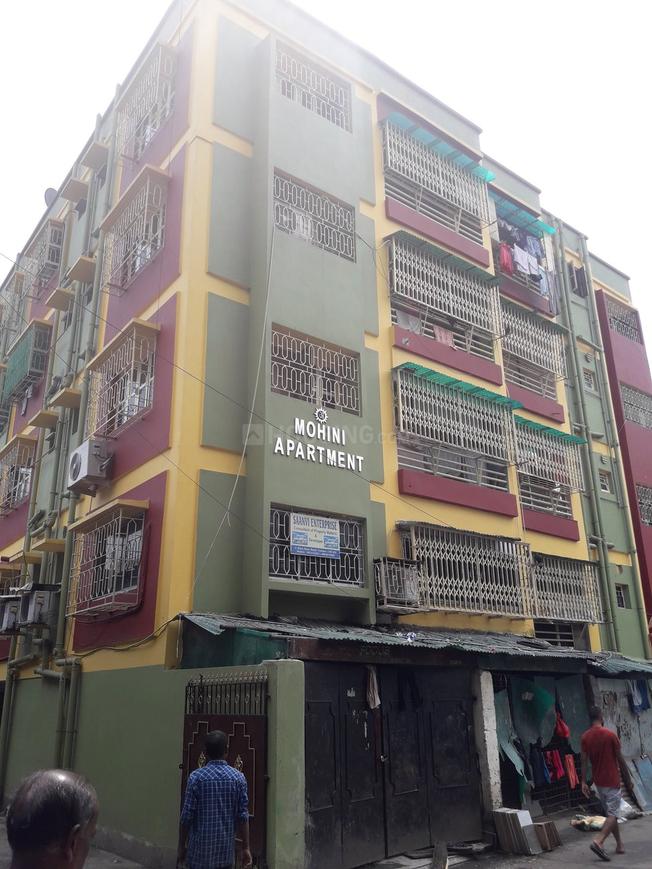 5 BHK 2500 Sqft Independent House for sale at Bhowanipore, Kolkata