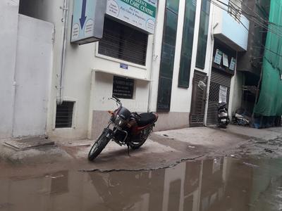 Gallery Cover Image of 2700 Sq.ft 5+ BHK Independent House for buy in Toli Chowki for 12000000