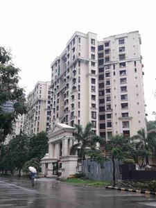 Gallery Cover Image of 1595 Sq.ft 3 BHK Apartment for buy in Kalyan West for 12222222
