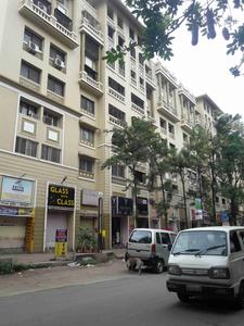 Gallery Cover Image of Sq.ft Residential Plot for buy in Mohammed Wadi for 2500000