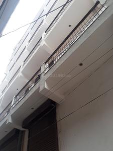 Gallery Cover Image of 1250 Sq.ft 5 BHK Independent House for buy in Sector 22 for 4800000