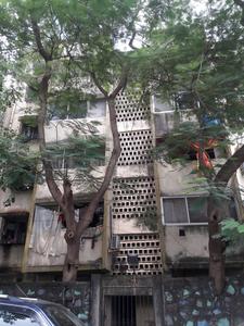 Gallery Cover Image of 1000 Sq.ft 2 BHK Apartment for buy in Vikhroli East for 12500000