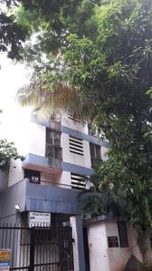 Gallery Cover Image of 1165 Sq.ft 2 BHK Independent Floor for buy in Kharghar for 9000000