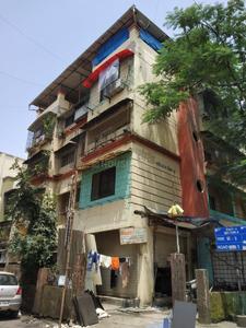 Gallery Cover Image of 2000 Sq.ft 5 BHK Independent Floor for rent in New Panvel East for 50000