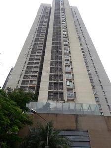 Gallery Cover Image of 1350 Sq.ft 3 BHK Apartment for buy in Goregaon West for 31500000