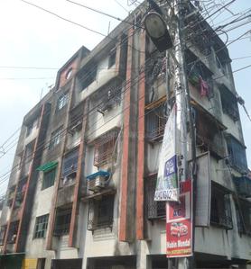 Gallery Cover Image of 1500 Sq.ft 5 BHK Independent House for buy in Paschim Barisha for 5500000