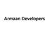 Armaan Developers