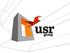 USR Group