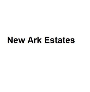 New Ark Estates logo