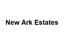 New Ark Estates