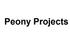 Peony Projects
