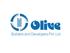 Olive Builders and Developers Pvt. Ltd