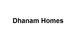 Dhanam Homes