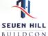 Seven Hill Buildcon