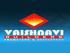 Vaishnavi Builders & Promoters