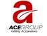 ACE Group