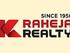 K Raheja Realty Private Limited