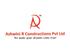 Ashwini R Constructions Pvt. Ltd.
