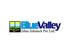 Blue Valley Urban Infratech Pvt Ltd