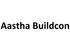 Aastha Buildcon