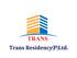 Trans Residency Pvt. Ltd.