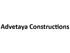 Advetaya Constructions