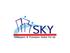 Sky Developers & Promoters (India)