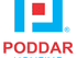 Poddar Housing and Development Ltd