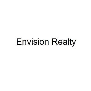Envision Realty logo