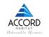 Accord Habitat Pvt. Ltd.
