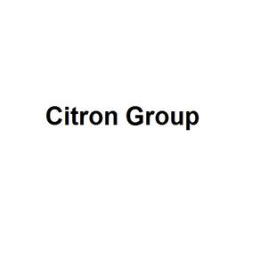 Citron Group logo