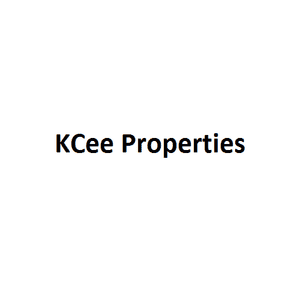 KCee Properties logo