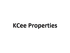 KCee Properties