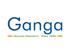 Ganga Foundation