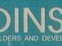 Dinsha Builders & Developers Pvt. Ltd.