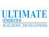 Ultimate Construction