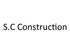 S.C Construction