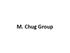 M. Chug Group