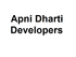 Apni Dharti Developers