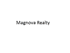 Magnova Realty