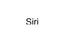 Siri