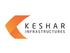 Keshar Infrastructures