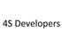 4S Developers