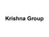 Krishna Group