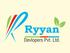 Ryyan Builders & Developers